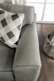 NEWRY Sofa - Furniture Home Store (Hanford, CA)
