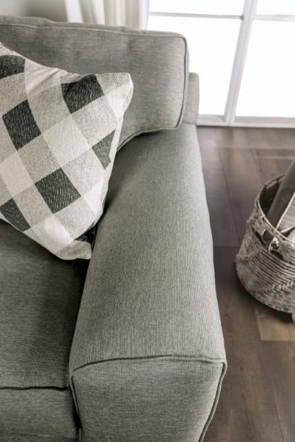 NEWRY Sofa - Furniture Home Store (Hanford, CA)