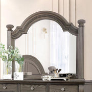 PAMPHILOS Mirror - Furniture Home Store (Hanford, CA)