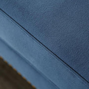 MARTINIQUE Sofa - Furniture Home Store (Hanford, CA)