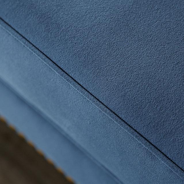 MARTINIQUE Sofa - Furniture Home Store (Hanford, CA)