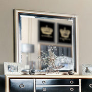 Braunfels Mirror - Furniture Home Store (Hanford, CA)