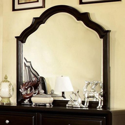 Bristol Mirror - Furniture Home Store (Hanford, CA)