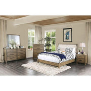 Enrico Mirror - Furniture Home Store (Hanford, CA)