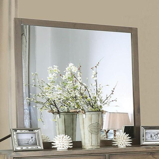 Enrico Mirror - Furniture Home Store (Hanford, CA)