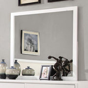 Enrico Mirror - Furniture Home Store (Hanford, CA)