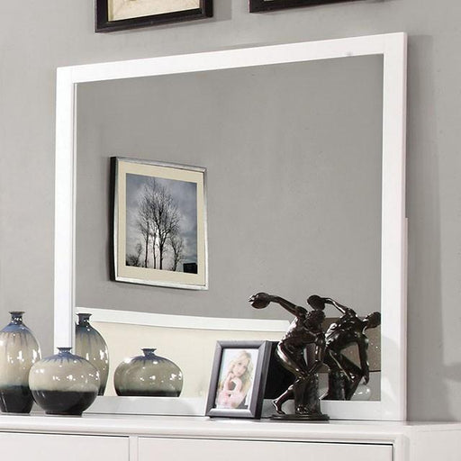 Enrico Mirror - Furniture Home Store (Hanford, CA)