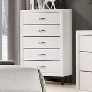 Errico Chest - Furniture Home Store (Hanford, CA)