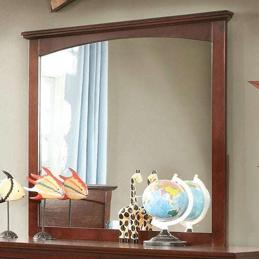 Colin Mirror - Furniture Home Store (Hanford, CA)