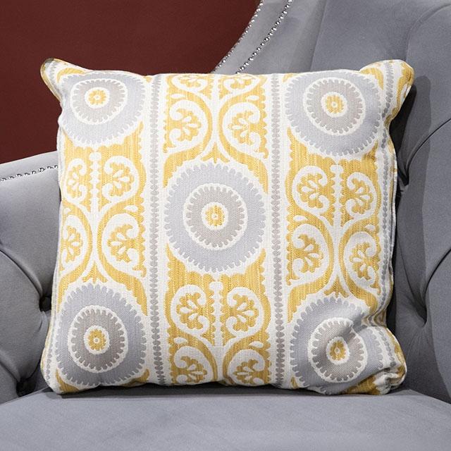 Wilmette Sofa - Furniture Home Store (Hanford, CA)
