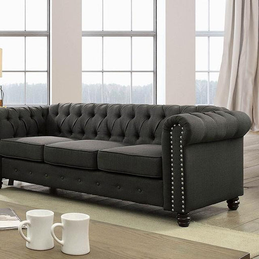 Winifred Sofa - Furniture Home Store (Hanford, CA)