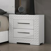 Whitby Nightstand - Furniture Home Store (Hanford, CA)