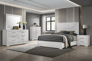 Whitby E.King & Queen Bed - Furniture Home Store (Hanford, CA)