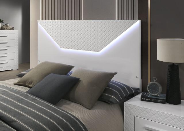 Whitby Queen Bedroom Set - Furniture Home Store (Hanford, CA)