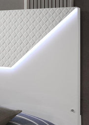 Whitby E.King & Queen Bed - Furniture Home Store (Hanford, CA)