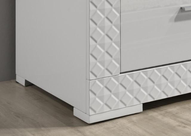 Whitby Bed - Furniture Home Store (Hanford, CA)