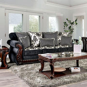 Whitland Gray Sofa - Furniture Home Store (Hanford, CA)