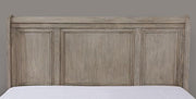 Wells Cal.King, E.King, & Queen Bed - Furniture Home Store (Hanford, CA)