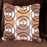 WESSINGTON Chocolate Sofa - Furniture Home Store (Hanford, CA)
