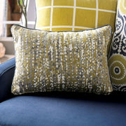 WEST BROMPTON Sofa - Furniture Home Store (Hanford, CA)