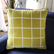 WEST BROMPTON Sofa - Furniture Home Store (Hanford, CA)