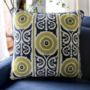 WEST BROMPTON Sofa - Furniture Home Store (Hanford, CA)