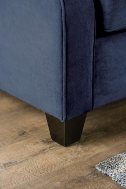 WEST BROMPTON Sofa - Furniture Home Store (Hanford, CA)