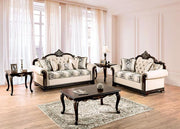 Yucatan Sofa - Furniture Home Store (Hanford, CA)