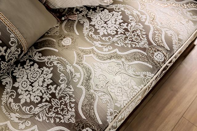 Yucatan Sofa - Furniture Home Store (Hanford, CA)