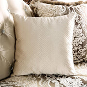 Yucatan Sofa - Furniture Home Store (Hanford, CA)