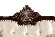 Yucatan Sofa - Furniture Home Store (Hanford, CA)