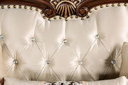 Yucatan Sofa - Furniture Home Store (Hanford, CA)