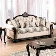 Yucatan Sofa - Furniture Home Store (Hanford, CA)