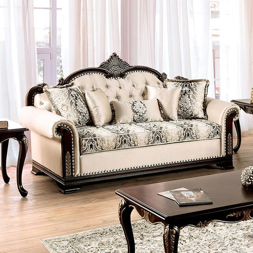 Yucatan Sofa - Furniture Home Store (Hanford, CA)