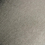 NEWRY Sofa - Furniture Home Store (Hanford, CA)
