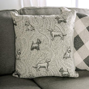 NEWRY Sofa - Furniture Home Store (Hanford, CA)