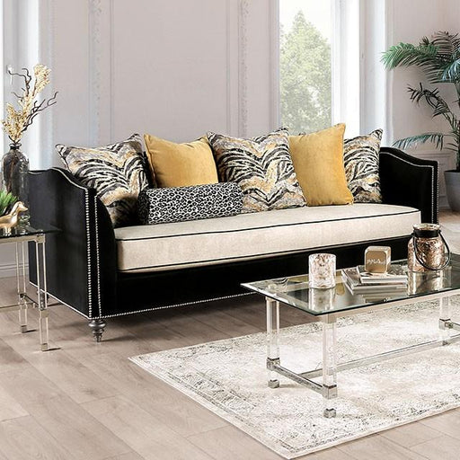 MAYA Sofa - Furniture Home Store (Hanford, CA)