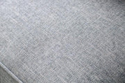 SKYLINE Sofa, Light Gray/Brown - Furniture Home Store (Hanford, CA)