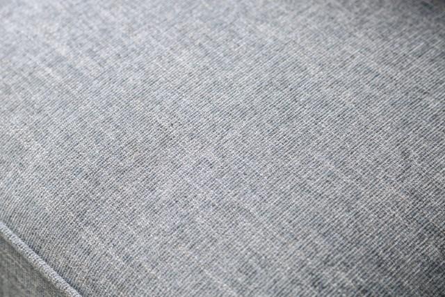 SKYLINE Sofa, Light Gray/Brown - Furniture Home Store (Hanford, CA)