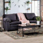 KESWICK Sofa - Furniture Home Store (Hanford, CA)