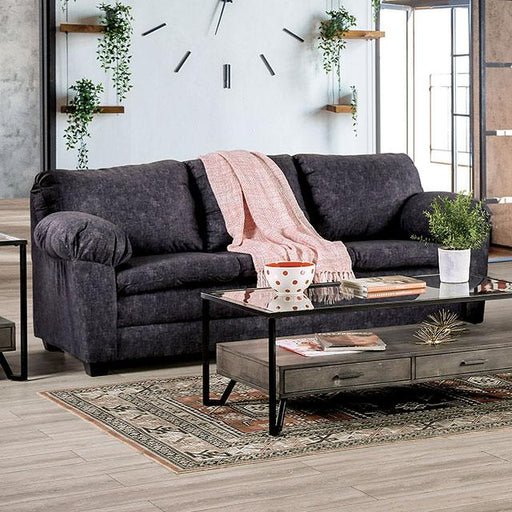 KESWICK Sofa - Furniture Home Store (Hanford, CA)