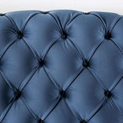 MARTINIQUE Sofa - Furniture Home Store (Hanford, CA)