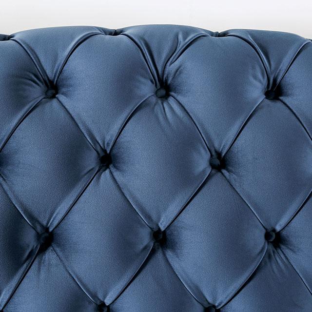 MARTINIQUE Sofa - Furniture Home Store (Hanford, CA)