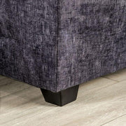 KESWICK Sofa - Furniture Home Store (Hanford, CA)