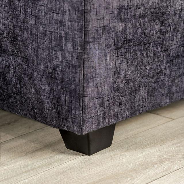 KESWICK Sofa - Furniture Home Store (Hanford, CA)