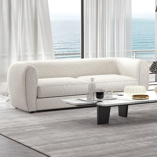 VERDAL Sofa, Off-White - Furniture Home Store (Hanford, CA)