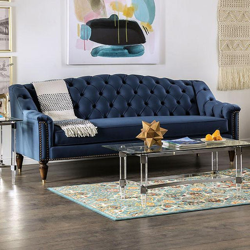 MARTINIQUE Sofa - Furniture Home Store (Hanford, CA)