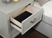 LYCORIDA Night Stand - Furniture Home Store (Hanford, CA)
