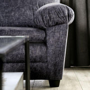 KESWICK Sofa - Furniture Home Store (Hanford, CA)