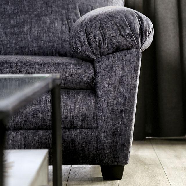 KESWICK Sofa - Furniture Home Store (Hanford, CA)